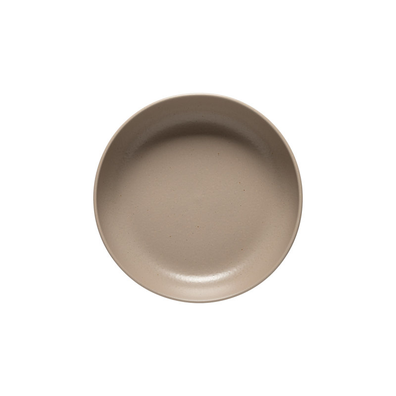 Pacifica Stoneware Pasta Dish