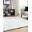 Sarenna Indoor Rug-1870302057