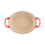 Le Creuset Signature Cast Iron Oval Casserole-1947975417-1947975297
