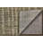 Templas Modern Abstract, Green/Tan-1297317818