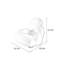 Chaise berçante décontractée-100369273
