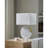 Bouleware Table Lamp