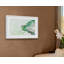 1 Piece Single Picture Frame Wall Art-20133772