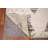 All-Over Trellis Moroccan Oriental Area Rug