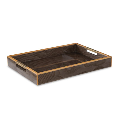 Maitland Smith Decorative Tray