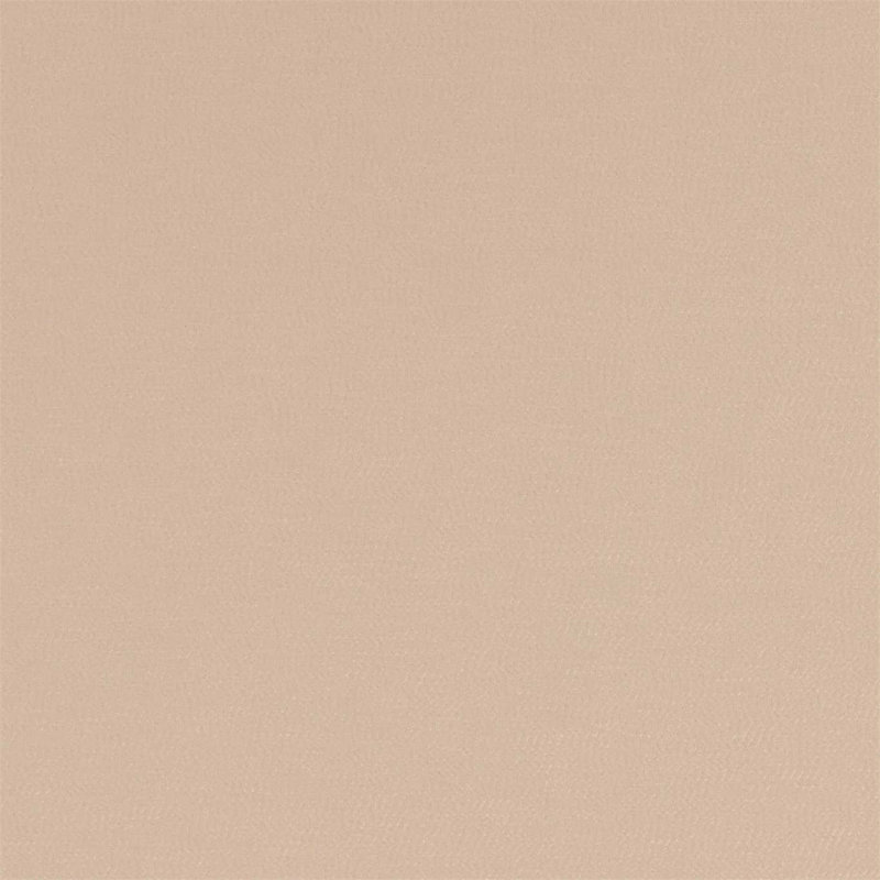 Montpellier Fabric, Powder