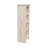 Bodenheim Bookcase-897052137