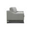 Charlotte Sofa