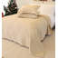  Ensemble de courtepointe 100% coton-88507024-97019051