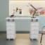 MDF；Particle Board Makeup Organiser