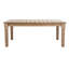 Table basse en bois Samya-144919199