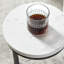 Table d'appoint Chalmay