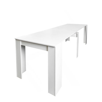 Console multifonctionnelle extensible
