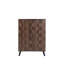 15 Pair Shoe Storage Cabinet-117609338