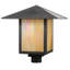 Tête de lanterne 1 lumière Seneca Prime