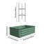 Iminzat Planter Box-294095185