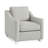 Oliver Upholstered Accent Chair-131376631-61557558