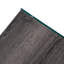 Nella Block Coffee Table-39998180