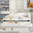 Rafail Upholstered Daybed-1516542425-1516542424
