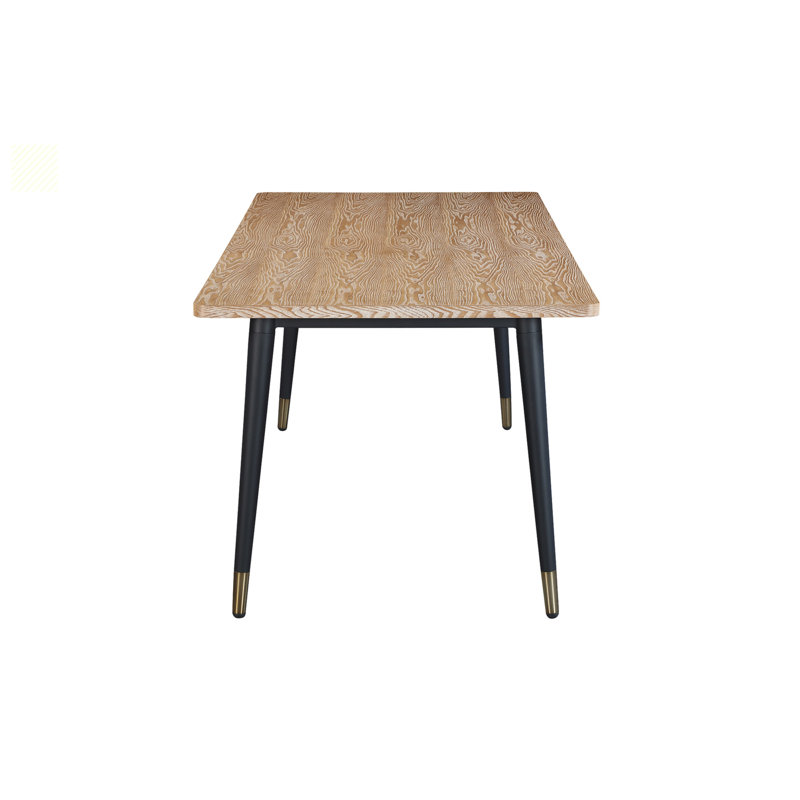 Table de salle à manger Jolonda