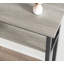 99.1 cm W Console Table-1312404356