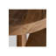 Cotard Side Table