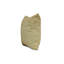 Coussin et housse de coussin carré Beach Vacation-1402503146-1402503148