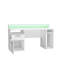 Bottorff Computer Desk-510380707