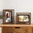 Kashanna Solid Wood Picture Frame - Set of 2-94890261
