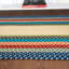 Tapis intérieur / extérieur Balbir-1751784824