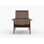 Innova Outdoor Adirondack Lounge Chair