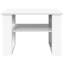 Coffee Table with Storage-2011141518-2011141512