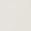 Papier peint en peluche et sisal Weatherhill-102237843