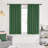 Harue Curtain Pair-169592040-169593630