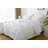 Better Style Home Microfiber Winter Comforter Insert-113962038
