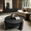 Table d'appoint 33 po-1895111041