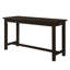 Ensemble de table à hauteur de comptoir 4 pièces Doras-969733547-969733546-969733545