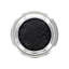 Equestre Mushroom Knob-11332163-11332167