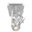 LED Spotlight