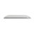 Twofold Stainless Steel Tray-94579006-90889689