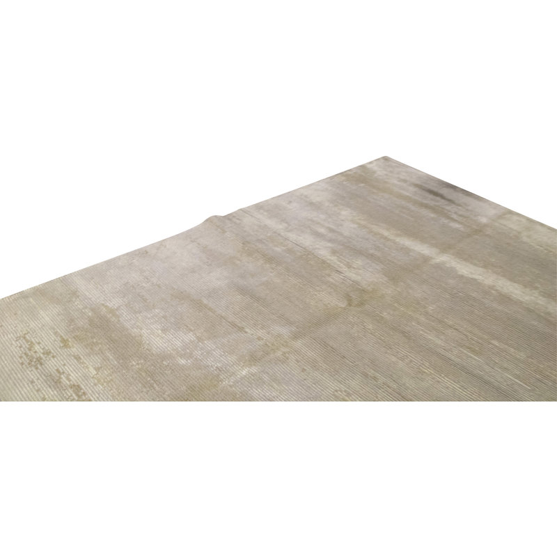 Handmade Wool Area Rug