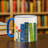 10 Strawberry Street Bella Reading Classics,