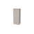 Mushroom Matt Veneer is out of stock