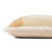  Decorative Square Pillow Cover-1790249745