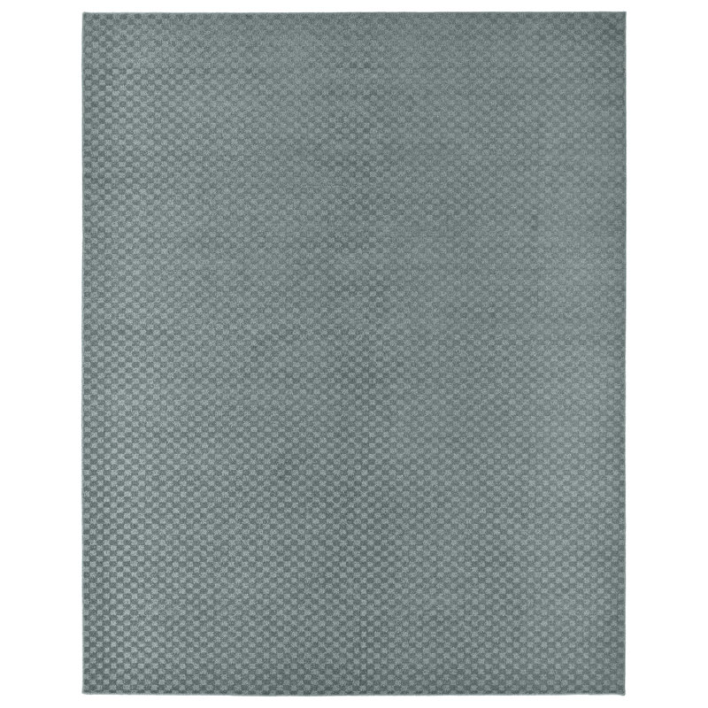 Wintill Indoor Rug, Rectangle 8' x 10'