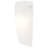 Annville 1 Light Wall Sconce-23981688-86861011