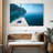 Mehar Boat Front Deck-107851611