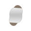 Armoire de salle de bain-2002206804