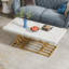 Coffee Table-1958515950-1958500121