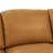 Jaxton Upholstered U-Shaped Sectional-159566071-221653148